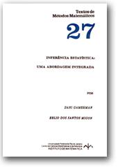 livro07.jpg