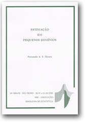 livro09.jpg