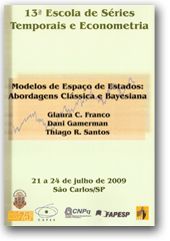 livro10.jpg